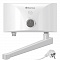 Проточный электрический водонагреватель THERMEX Vetro 3500 tap