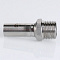 VALTEC Вставка из нерж. стали 28 мм х 3/4" НР VTi.906.I.002805