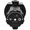 Насос циркуляционный ROMMER PROFI EVO 25/60 (130 мм)