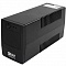 Источник бесперебойного питания RUCELF UWI-600-12-IL