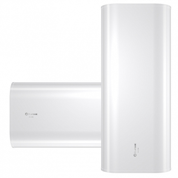 Водонагреватель электрический THERMEX Karta 100 V