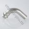 VALTEC Пресс-угольник из нерж. стали В/Н 35 х 35 мм, 90° VTi.950.I.003535