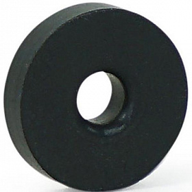 Ограничитель протока дренажной линии DLFC 042 3/4