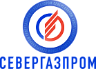 Севергазпром