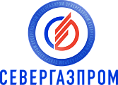 Севергазпром