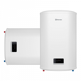 Водонагреватель электрический THERMEX Bravo 80