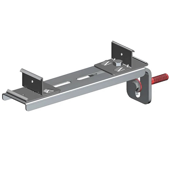 WALLBOX Крепление двойное, удлиненное