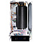 Электрический котел THERMEX Quantum 12 квт 