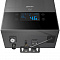 Электрический котел THERMEX COMETA 12-24 Wi-Fi