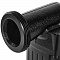 Насос циркуляционный ROMMER PROFI EVO 32/60