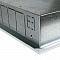 SCC-0002-000810 STOUT Шкаф распределительный встроенный 8-10 выходов (ШРВ-3) 670х125х746