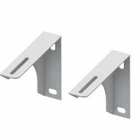 ELSEN Крепеж гидрострелки, DN 32