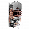 Колонка газовая Royal Thermo Inflame GWH 12 л/мин (24 квт)
