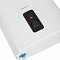 Водонагреватель Royal Thermo Citadel Unic RWH 100