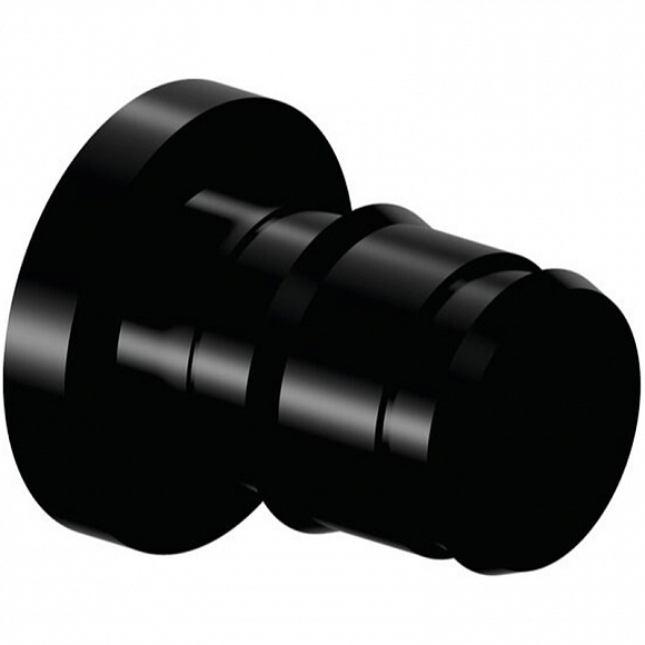 USYSTEMS Заглушка 16 мм (Uponor Q&E) USYSTEMS Заглушка 16 мм (Uponor Q&E)
