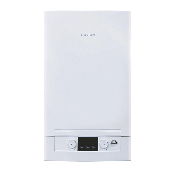 Настенный газовый котел Navien HeatAtmo 16A (NEW), открытая камера