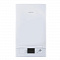Настенный газовый котел Navien HeatAtmo 16A (NEW), открытая камера