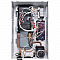 Электрический котел THERMEX BOSS 2-12 кВт Wi-Fi (White)