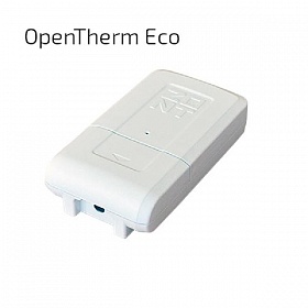 Адаптер цифровой шины ZONT OpenTherm ECO (763)