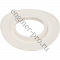 SCA-0080-010001 Наружная декоративная манжета STOUT D 80