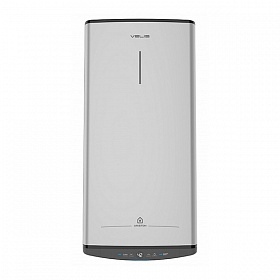 Водонагреватель ARISTON ABSE VLS PRO PW 100