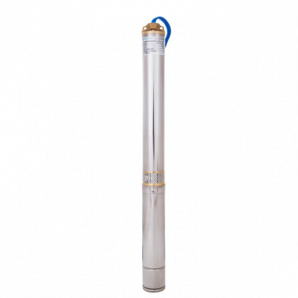 Насос скважинный Aquario ASP 1.5C-40-75 (кабель 30 метров) Насос скважинный Aquario ASP 1.5C-40-75 (кабель 30 метров)