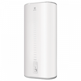 Водонагреватель Electrolux Citadel EWH 100