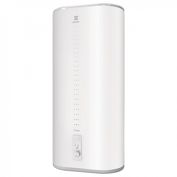 Водонагреватель Electrolux Citadel EWH 100