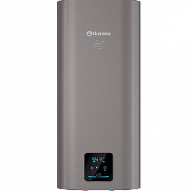 Водонагреватель электрический THERMEX Smart 30 V