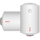 Водонагреватели по Акции