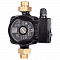 Насос циркуляционный Aquario AC 20-6 (130 мм)