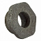Пробка для радиатора 32х15 (1 1/4"х1/2") ПРАВАЯ