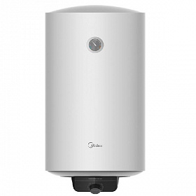 Водонагреватель электрический Midea RED 30V