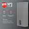 Водонагреватель Royal Thermo Citadel Unic Silver 30