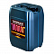 Промывочная жидкость THERMAGENT Active, 10 литров
