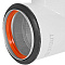 STOUT Адаптер универсальный Т-образный для перехода с D60/100 (м-п) на D80/80 (м-м сварной)