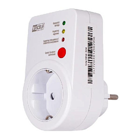 Реле напряжения RUCELF SRW-30A