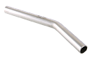 Пресс отводы Valtec