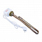 STOUT ТЭН 3 кВт, AQ IND..SC, 6/4",220В, L390