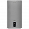 Водонагреватель Royal Thermo Citadel Unic Silver 30