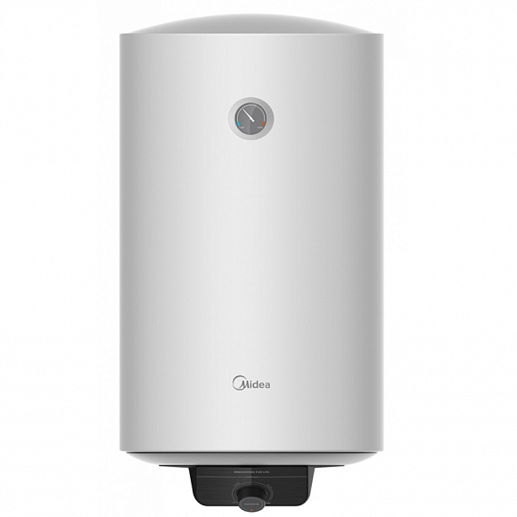 Водонагреватель электрический Midea RED 100V