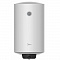 Водонагреватель электрический Midea RED 100V