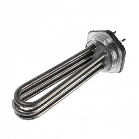 ТЭНБ 3,0 (фланец G2 1/2" из ТЭН 50 В 10/1,0 Р 220)