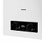 Колонка газовая Royal Thermo Inflame GWH 10 л/мин (20 квт)