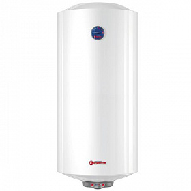 Водонагреватель электрический THERMEX SAFEDRY ESD 100 V PRO