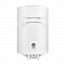 Водонагреватель Royal Thermo Optimal RWH 30
