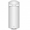 Водонагреватель электрический THERMEX TitaniumHeat 70 V SLIM