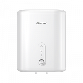 Водонагреватель электрический THERMEX MIRROR 30 V