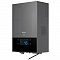 Электрический котел THERMEX COMETA 12-24 Wi-Fi