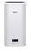 Водонагреватель электрический THERMEX FLAT PLUS PRO - IF 50 V